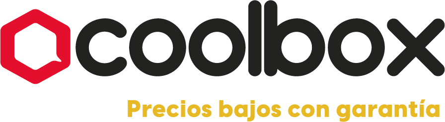Conxole Admin